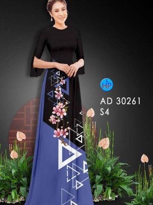 1611557344 825 vai ao dai dep 2021 (7)